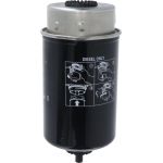 Kraftstofffilter 587184