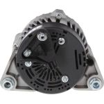 Generator 443141 Generator 443141
