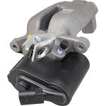 Bremssattel 6261244