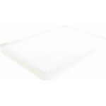 Filter, Innenraumluft V95-30-1217 Filter, Innenraumluft V95-30-1217