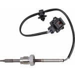 Sensor, Abgastemperatur 0894942 Sensor, Abgastemperatur 0894942