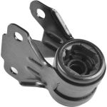Lagerung, Lenker TED86435 Lagerung, Lenker TED86435