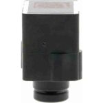 Sensor, Xenonlicht (Leuchtweiteregulierung) V20-72-0480