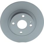 Bremsscheibe 0 986 479 G72