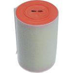 Luftfilter 585762 Luftfilter 585762