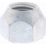 Radmutter V25-0593 Radmutter V25-0593