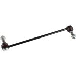 Metzger 53089408 Stange/Strebe, Stabilisator COMPETENCE KIT