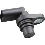 Sensor, Nockenwellenposition 0903295 Sensor, Nockenwellenposition 0903295