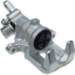 FTE 9290303 Bremssattel FTE 9290303 Bremssattel