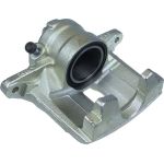 Bremssattel 9291846