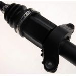 Antriebswelle 36721 Antriebswelle 36721