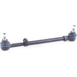 Monroe L2301 Spurstange Monroe L2301 Spurstange