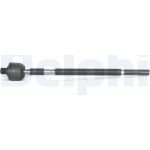 Axialgelenk, Spurstange TA1601 Axialgelenk, Spurstange TA1601