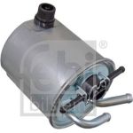 FEBI BILSTEIN 183935 Kraftstofffilter FEBI BILSTEIN 183935 Kraftstofffilter