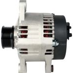 Hella 8EL 012 428-471 Generator Hella 8EL 012 428-471 Generator