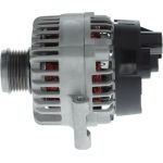 Generator 1 986 A00 633 Generator 1 986 A00 633