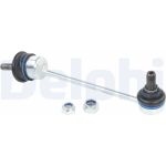 Stange/Strebe, Stabilisator TC933