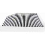 Vemo V10-31-2531 Filter, Innenraumluft Green Mobility Parts Vemo V10-31-2531 Filter, Innenraumluft Green Mobility Parts