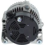 BOSCH 1 986 A01 552 Generator BOSCH 1 986 A01 552 Generator