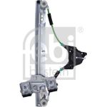 febi bilstein 1007091 Fensterheber febi bilstein 1007091 Fensterheber