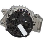 Generator 440634 Generator 440634