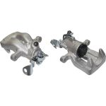 FTE 9290293 Bremssattel