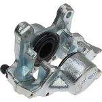 FTE 9290608 Bremssattel FTE 9290608 Bremssattel