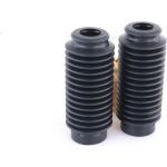Monroe PK150 Staubschutzsatz, Stoßdämpfer PROTECTION KIT Monroe PK150 Staubschutzsatz, Stoßdämpfer PROTECTION KIT