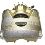 Bremssattel 9298433