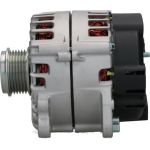 Generator 485.505.220.000 Generator 485.505.220.000