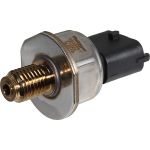 Metzger 0906591 Sensor, Kraftstoffdruck
