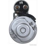 Starter J5215029 Starter J5215029