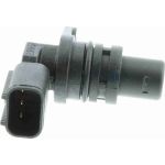 Sensor, Nockenwellenposition V25-72-1180 Sensor, Nockenwellenposition V25-72-1180