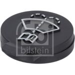 FEBI BILSTEIN 188352 Verschluss, Waschwasserbehälter FEBI BILSTEIN 188352 Verschluss, Waschwasserbehälter