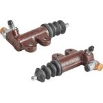 Valeo 804772 Nehmerzylinder, Kupplung Valeo 804772 Nehmerzylinder, Kupplung
