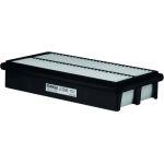 Knecht LX 2640 Luftfilter