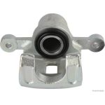 Bremssattel J3210543