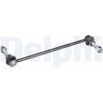 Stange/Strebe, Stabilisator TC5589