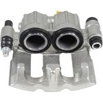 Bremssattel 6260768