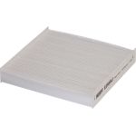 Filter, Innenraumluft E2959LI