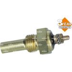 Sensor, Kühlmitteltemperatur 727149