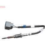 Denso DET-0136 Sensor, Abgastemperatur Denso DET-0136 Sensor, Abgastemperatur