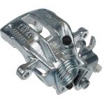 FTE 9290646 Bremssattel FTE 9290646 Bremssattel