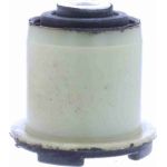 Vaico V40-0473 Lagerung, Lenker Vaico V40-0473 Lagerung, Lenker