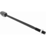 Vaico V40-0506 Axialgelenk, Spurstange Vaico V40-0506 Axialgelenk, Spurstange