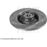 Bremsscheibe ADP154354 Bremsscheibe ADP154354