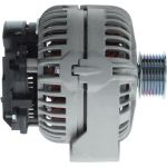 Generator 1 986 A00 945 Generator 1 986 A00 945