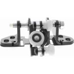 Vaico V10-2614 Rollenführung, Schiebetür Vaico V10-2614 Rollenführung, Schiebetür