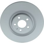 Bremsscheibe 0 986 479 E41