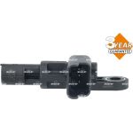 NRF 754172 Sensor, Nockenwellenposition NRF 754172 Sensor, Nockenwellenposition